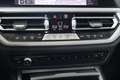 BMW 320 3 Serie Touring 320e | High Executive | Voorstoele Bleu - thumbnail 20