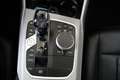 BMW 320 3 Serie Touring 320e | High Executive | Voorstoele Bleu - thumbnail 21