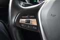 BMW 320 3 Serie Touring 320e | High Executive | Voorstoele Bleu - thumbnail 13