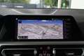 BMW 320 3 Serie Touring 320e | High Executive | Voorstoele Bleu - thumbnail 19