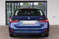 BMW 320 3 Serie Touring 320e | High Executive | Voorstoele Bleu - thumbnail 4