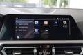 BMW 320 3 Serie Touring 320e | High Executive | Voorstoele Bleu - thumbnail 17