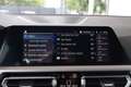 BMW 320 3 Serie Touring 320e | High Executive | Voorstoele Bleu - thumbnail 18