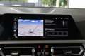 BMW 320 3 Serie Touring 320e | High Executive | Voorstoele Bleu - thumbnail 15