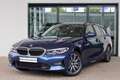BMW 320 3 Serie Touring 320e | High Executive | Voorstoele Bleu - thumbnail 22