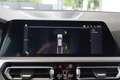 BMW 320 3 Serie Touring 320e | High Executive | Voorstoele Bleu - thumbnail 16