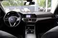 BMW 320 3 Serie Touring 320e | High Executive | Voorstoele Bleu - thumbnail 9