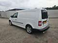 Volkswagen Caddy 1.6 TDI Maxi,Apk,Nap,L2H1 Weiß - thumbnail 3