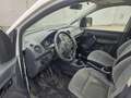 Volkswagen Caddy 1.6 TDI Maxi,Apk,Nap,L2H1 Weiß - thumbnail 17