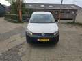 Volkswagen Caddy 1.6 TDI Maxi,Apk,Nap,L2H1 Weiß - thumbnail 8