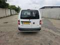 Volkswagen Caddy 1.6 TDI Maxi,Apk,Nap,L2H1 Weiß - thumbnail 13