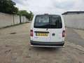 Volkswagen Caddy 1.6 TDI Maxi,Apk,Nap,L2H1 Weiß - thumbnail 4