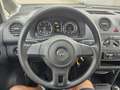 Volkswagen Caddy 1.6 TDI Maxi,Apk,Nap,L2H1 Weiß - thumbnail 19