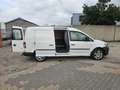 Volkswagen Caddy 1.6 TDI Maxi,Apk,Nap,L2H1 Weiß - thumbnail 15