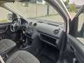 Volkswagen Caddy 1.6 TDI Maxi,Apk,Nap,L2H1 Weiß - thumbnail 16