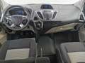 Ford Tourneo Custom 300 L1 Titanium-Klima-Kamera-8-Sitze-AHZV- Grau - thumbnail 9