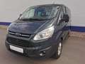 Ford Tourneo Custom 300 L1 Titanium-Klima-Kamera-8-Sitze-AHZV- Grau - thumbnail 4