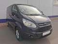 Ford Tourneo Custom 300 L1 Titanium-Klima-Kamera-8-Sitze-AHZV- Grau - thumbnail 2