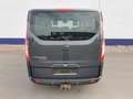 Ford Tourneo Custom 300 L1 Titanium-Klima-Kamera-8-Sitze-AHZV- Grau - thumbnail 5