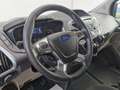 Ford Tourneo Custom 300 L1 Titanium-Klima-Kamera-8-Sitze-AHZV- Grau - thumbnail 12