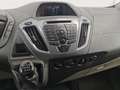Ford Tourneo Custom 300 L1 Titanium-Klima-Kamera-8-Sitze-AHZV- Grau - thumbnail 11