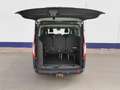 Ford Tourneo Custom 300 L1 Titanium-Klima-Kamera-8-Sitze-AHZV- Grau - thumbnail 7