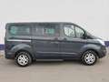 Ford Tourneo Custom 300 L1 Titanium-Klima-Kamera-8-Sitze-AHZV- Grau - thumbnail 6