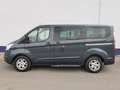Ford Tourneo Custom 300 L1 Titanium-Klima-Kamera-8-Sitze-AHZV- Grau - thumbnail 3