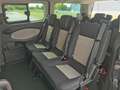 Ford Tourneo Custom 300 L1 Titanium-Klima-Kamera-8-Sitze-AHZV- Grau - thumbnail 8