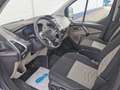 Ford Tourneo Custom 300 L1 Titanium-Klima-Kamera-8-Sitze-AHZV- Grau - thumbnail 10