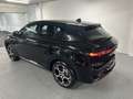 Alfa Romeo Tonale 1.3 PHEV 280ch Veloce AT6 e-Q4 Schwarz - thumbnail 3