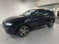 Alfa Romeo Tonale 1.3 PHEV 280ch Veloce AT6 e-Q4 Schwarz - thumbnail 1