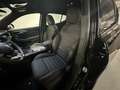 Alfa Romeo Tonale 1.3 PHEV 280ch Veloce AT6 e-Q4 Schwarz - thumbnail 9
