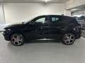 Alfa Romeo Tonale 1.3 PHEV 280ch Veloce AT6 e-Q4 Schwarz - thumbnail 2