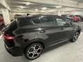 Alfa Romeo Tonale 1.3 PHEV 280ch Veloce AT6 e-Q4 Schwarz - thumbnail 5