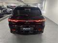 Alfa Romeo Tonale 1.3 PHEV 280ch Veloce AT6 e-Q4 Schwarz - thumbnail 4