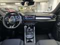 Alfa Romeo Tonale 1.3 PHEV 280ch Veloce AT6 e-Q4 Schwarz - thumbnail 6