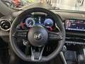 Alfa Romeo Tonale 1.3 PHEV 280ch Veloce AT6 e-Q4 Schwarz - thumbnail 11