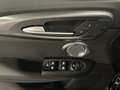 Alfa Romeo Tonale 1.3 PHEV 280ch Veloce AT6 e-Q4 Schwarz - thumbnail 10