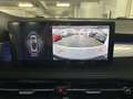 Alfa Romeo Tonale 1.3 PHEV 280ch Veloce AT6 e-Q4 Noir - thumbnail 15