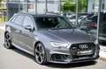 Audi RS3 Sportback 2.5 TFSI Navi* Virtual* RS-Design Gris - thumbnail 3