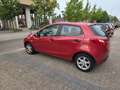 Mazda 2 2 1.3 S-VT Exclusive Roşu - thumbnail 3