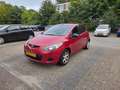 Mazda 2 2 1.3 S-VT Exclusive Roşu - thumbnail 1