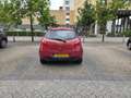 Mazda 2 2 1.3 S-VT Exclusive Roşu - thumbnail 4