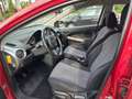 Mazda 2 2 1.3 S-VT Exclusive Roşu - thumbnail 9