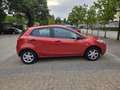 Mazda 2 2 1.3 S-VT Exclusive Roşu - thumbnail 6