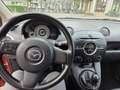 Mazda 2 2 1.3 S-VT Exclusive Roşu - thumbnail 8