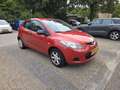 Mazda 2 2 1.3 S-VT Exclusive Roşu - thumbnail 7