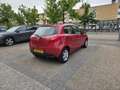 Mazda 2 2 1.3 S-VT Exclusive Roşu - thumbnail 5