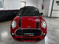 MINI Cooper 1.5 Cooper JOHN COOPER WORKS Rosso - thumbnail 3